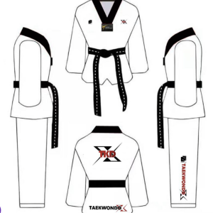 Uniform